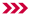 ̂̂ǂ肫Ƃނ΂̔̔TCg