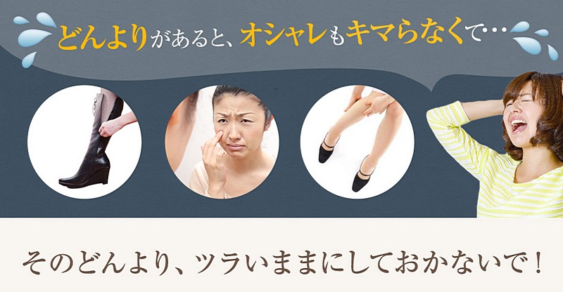 ̂̂ǂ肫ƂނΊ{TCg